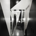 M.N.ROY Club / Emmanuel Picault e Ludwig Godefroy (22) © Ramiro Chaves