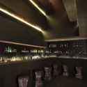 M.N.ROY Club / Emmanuel Picault e Ludwig Godefroy (21) © Ramiro Chaves