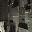 M.N.ROY Club / Emmanuel Picault e Ludwig Godefroy (16) © Ramiro Chaves