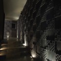 M.N.ROY Club / Emmanuel Picault e Ludwig Godefroy (15) © Ramiro Chaves