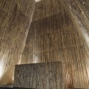 M.N.ROY Club / Emmanuel Picault e Ludwig Godefroy (14) © Ramiro Chaves