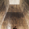 M.N.ROY Club / Emmanuel Picault e Ludwig Godefroy (13) © Ramiro Chaves