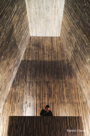 M.N.ROY Club / Emmanuel Picault e Ludwig Godefroy (13)