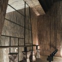 M.N.ROY Club / Emmanuel Picault e Ludwig Godefroy (11) © Ramiro Chaves