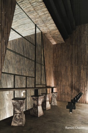 M.N.ROY Club / Emmanuel Picault e Ludwig Godefroy (11)