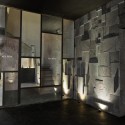 M.N.ROY Club / Emmanuel Picault e Ludwig Godefroy (8) © Ramiro Chaves