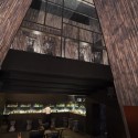 M.N.ROY Club / Emmanuel Picault e Ludwig Godefroy (6) © Ramiro Chaves