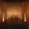 M.N.ROY Club / Emmanuel Picault e Ludwig Godefroy (5) © Ramiro Chaves