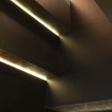 M.N.ROY Club / Emmanuel Picault e Ludwig Godefroy (4) © Ramiro Chaves