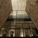 M.N.ROY Club / Emmanuel Picault e Ludwig Godefroy (2) © Ramiro Chaves