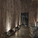 M.N.ROY Club / Emmanuel Picault e Ludwig Godefroy (1) © Ramiro Chaves