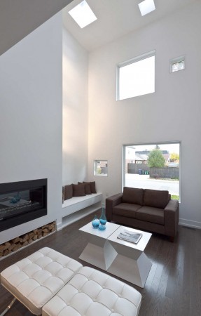 Charcoal House / Atelier rzlbd (8)