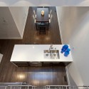 Charcoal House / Atelier rzlbd (3) © borXu Design
