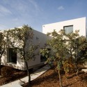 Casa C-51 / Ábaton Arquitectura (8) © Cortesia da Ábaton Arquitectura