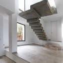 Casa C-51 / Ábaton Arquitectura (5) © Cortesia da Ábaton Arquitectura