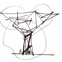 Croquis