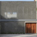 Casa em Jalisco / Alfonso Farias Iglesias (20) © Carlos Diaz Corona