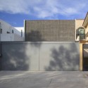 Casa em Jalisco / Alfonso Farias Iglesias (19) © Carlos Diaz Corona