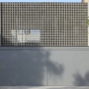 Casa em Jalisco / Alfonso Farias Iglesias (18) © Carlos Diaz Corona
