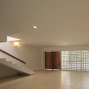 Casa em Jalisco / Alfonso Farias Iglesias (17) © Carlos Diaz Corona