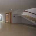Casa em Jalisco / Alfonso Farias Iglesias (16) © Carlos Diaz Corona