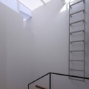 Casa em Jalisco / Alfonso Farias Iglesias (13) © Carlos Diaz Corona