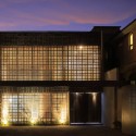 Casa em Jalisco / Alfonso Farias Iglesias (12) © Carlos Diaz Corona