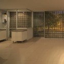 Casa em Jalisco / Alfonso Farias Iglesias (10) © Carlos Diaz Corona