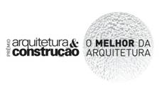 Divulgação Divulgação