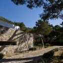© Cortesia de Frederico Valsassina Arquitectos