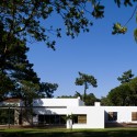 © Cortesia de Frederico Valsassina Arquitectos