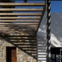 © Cortesia de Frederico Valsassina Arquitectos