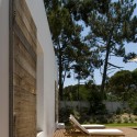 © Cortesia de Frederico Valsassina Arquitectos