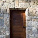 © Cortesia de Frederico Valsassina Arquitectos