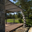 © Cortesia de Frederico Valsassina Arquitectos