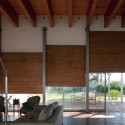 © Cortesia de Frederico Valsassina Arquitectos
