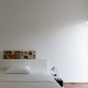 © Cortesia de Frederico Valsassina Arquitectos