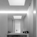 © Cortesia de Frederico Valsassina Arquitectos