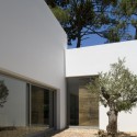 © Cortesia de Frederico Valsassina Arquitectos