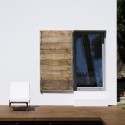 © Cortesia de Frederico Valsassina Arquitectos
