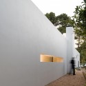 © Cortesia de Frederico Valsassina Arquitectos