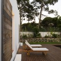 © Cortesia de Frederico Valsassina Arquitectos