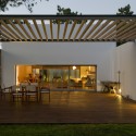 © Cortesia de Frederico Valsassina Arquitectos