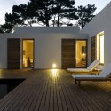 © Cortesia de Frederico Valsassina Arquitectos