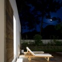 © Cortesia de Frederico Valsassina Arquitectos