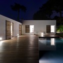 © Cortesia de Frederico Valsassina Arquitectos