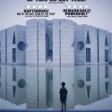 Cartaz