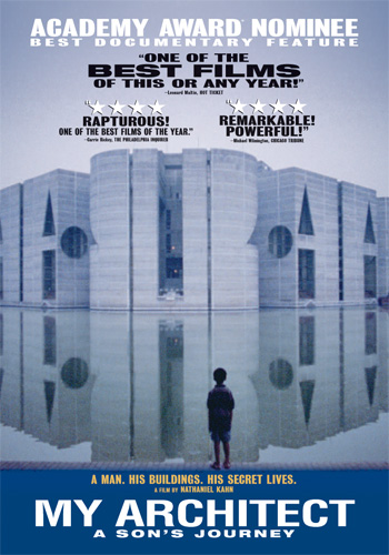 Cartaz
