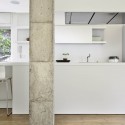 Estudi EPDSE