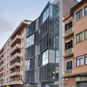 © Cortesia de Duch Pizá Arquitectos